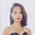 老头同性恋18